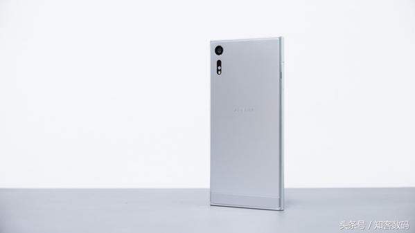 索尼xperiaxz评测,索尼xperia10iii