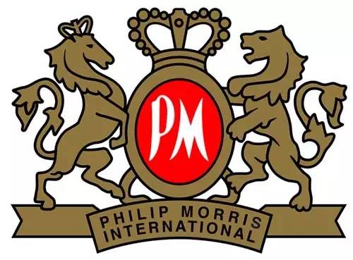 无烟未来控烟,无烟未来主题