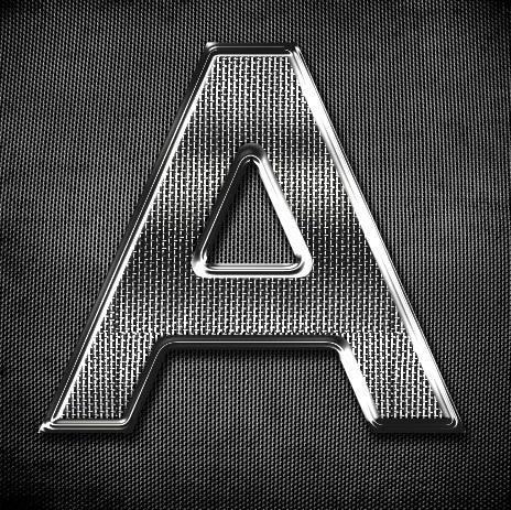 塑料电镀前处理全过程,电镀前处理通用配方