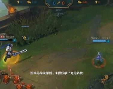 lol五个王者打五个青铜,lol5个王者打匹配