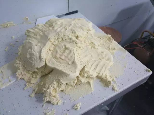 吃了杭州下沙“三无”网红曲奇CHIKO，你可以这样维权！