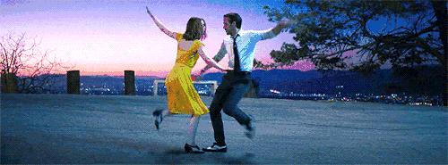 爱乐之城cityofstars奥斯卡,终于等到年度最受期待影片