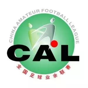 根宝参加全运会足球比赛,全运会上海根宝队