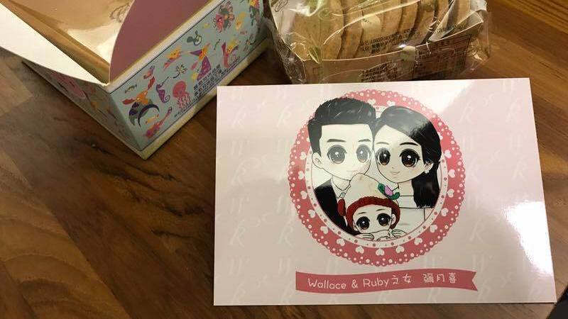 鏄庢槦浠疂鏍间附娲诲姩,涓轰粈涔堟槑鏄熼兘閫夋嫨宸村帢宀涘疂鏍间附