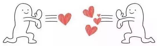 最好看几期下饭综艺,苦追韩寒七年完整版