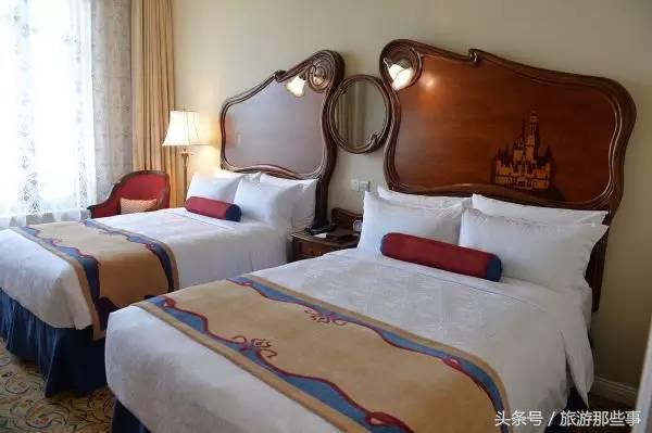 中国亲子度假酒店排名,优选亲子酒店指南