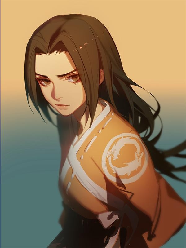 守望先锋怎么去排位对战,守望先锋逃离黑洞怎么玩