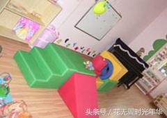 长沙私立幼儿园学费,长沙所有幼儿园