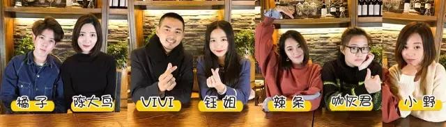 南宁瓶装饮品哪种好喝又营养,南宁清凉饮品哪种好喝又营养