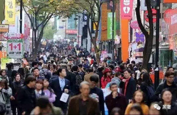 韩国首尔旅游购物攻略视频大全集,上海到韩国首尔旅游攻略