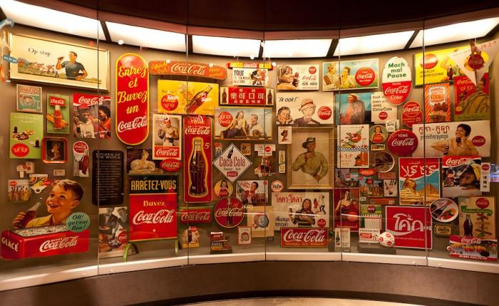 美国有多少的东西是中国制造,在美国生产什么