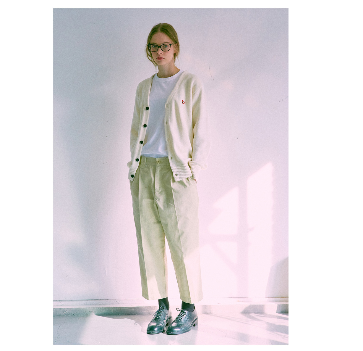 闊╁浗缃戠孩灏忎紬鍝佺墝,闊╁浗stylenanda褰╁