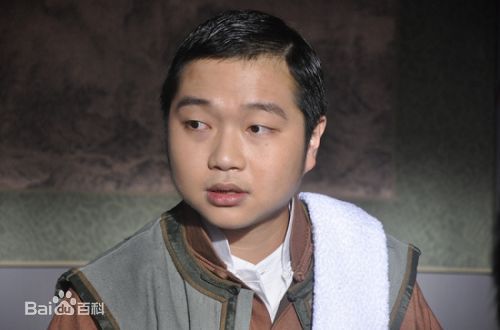 星爷电影里的经典配角个个神演技,星爷电影里的配角现在什么样子