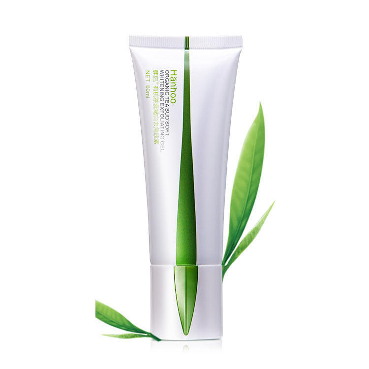 灭痘妙招,根源抑痘的产品