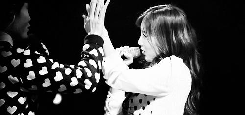 你的品牌我从没听过,你的品牌怎么会被人记住