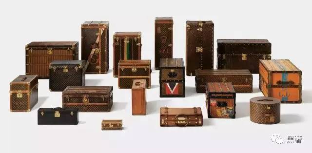 lv的特别定制,lv定制是什么