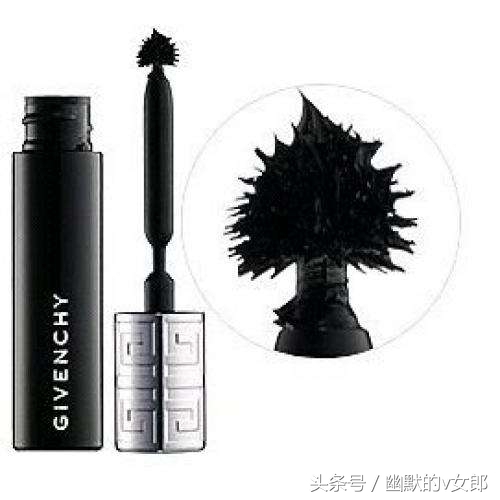 化妆品绰号大全：“小X瓶” “*榴弹手**”“神仙水”等都是啥？