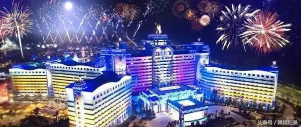 亲子酒店旅行推荐,十大必去的亲子酒店