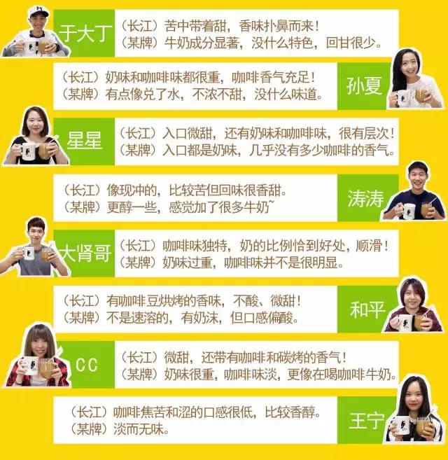 舌头的战争小说最新章节,马来西亚的战争