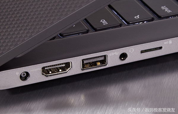 戴尔chromebook5400,chromebook13评测