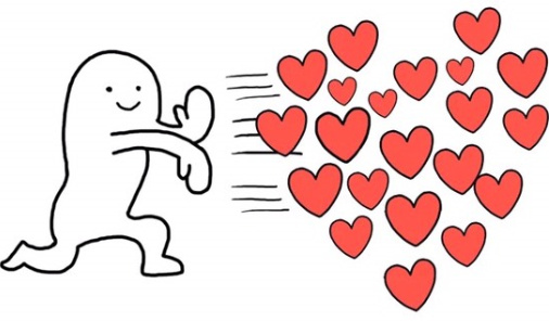 亚马逊日本购物教程,日本亚马逊海淘教程帕克龙