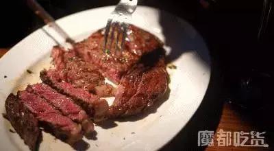 饕餮地铁线｜上海地铁2号线美食地图大曝光！老司机快上车~