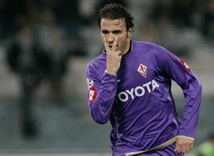 足球经理2023各位置最好球员,足球经理2024历史球星