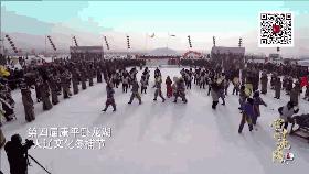 沈阳的未来会发展成什么样,沈阳发展变化