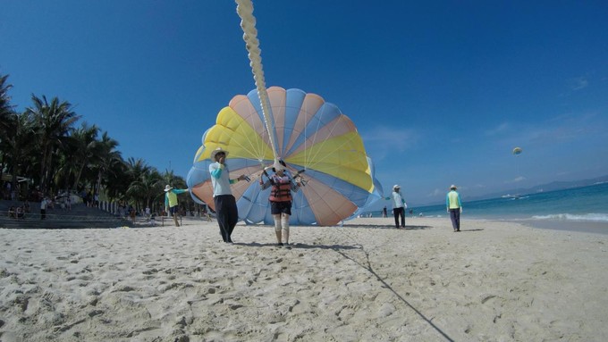 三亚旅游美食攻略大全,三亚美食美篇