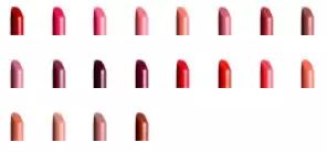 情人节送礼男士送几样啊,情人节男生送礼物注意事项