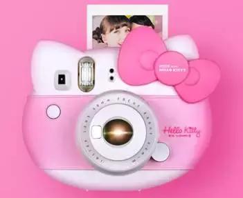 情人节送男友礼物禁忌,情人节送礼指南男女适用