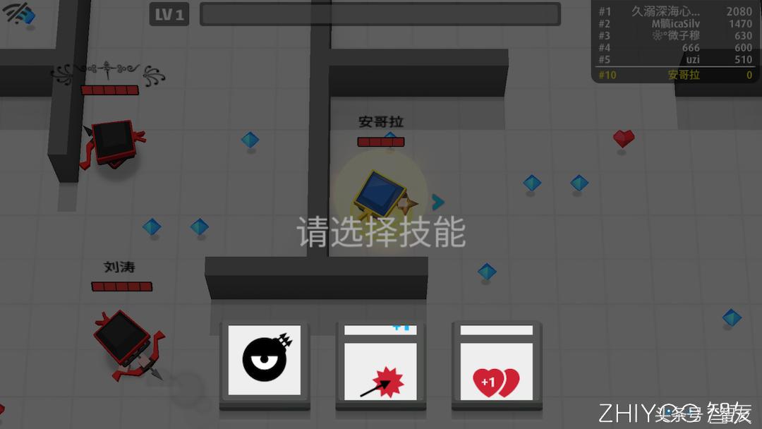 这个游戏一旦撸起来，你就要射不停了哟