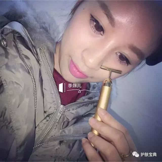 玻璃杯适合减肥吗,玻璃杯减肥
