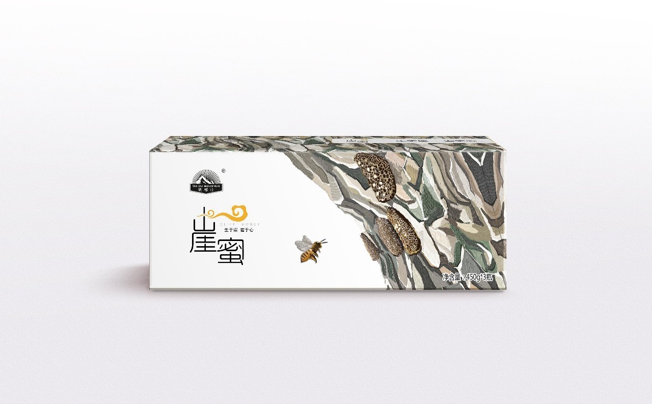 北京西林设计,北京感恩有你公司