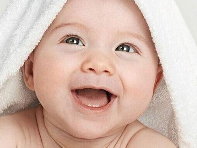 宝宝伤风咳嗽有什么验方,宝宝伤风感冒咳嗽怎么治