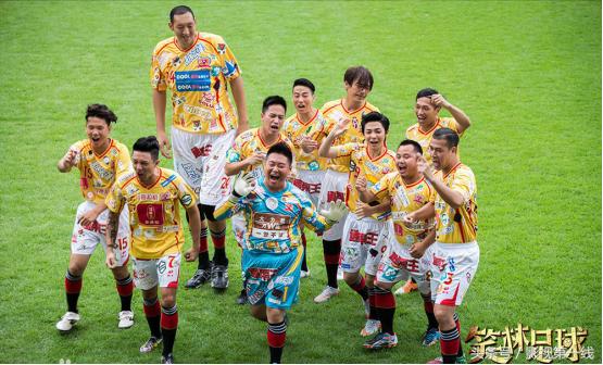 男篮孙明明简历,孙明明篮球明星