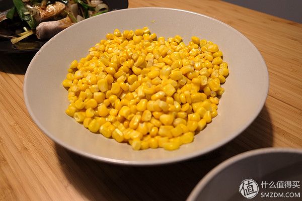 瑞士军刀厨房刀具,厨房刀具瑞士