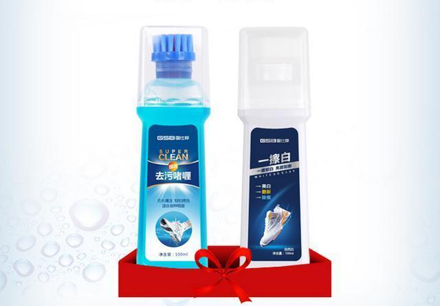 绒面雪地靴清洗小妙招,雪地靴脏了如何清洗干净