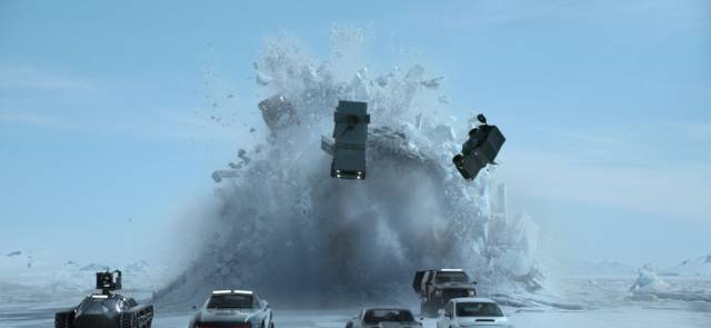 超级碗预告片大全集,超级碗电影预告片