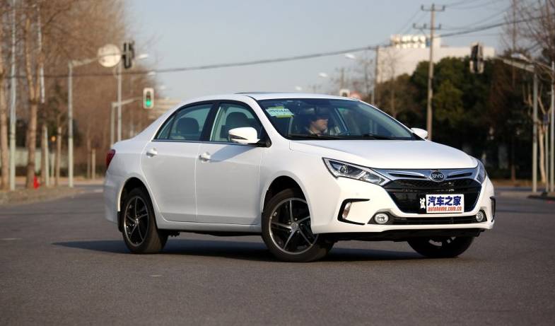 汽车质量投诉排行榜真实吗,最新的汽车质量投诉排行榜