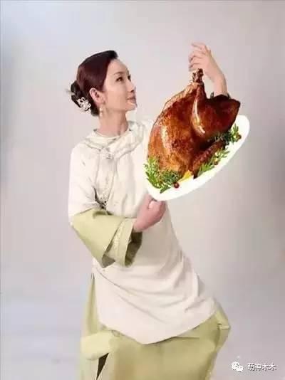 求大神p图结果变成搞笑图,求大神p图的后果