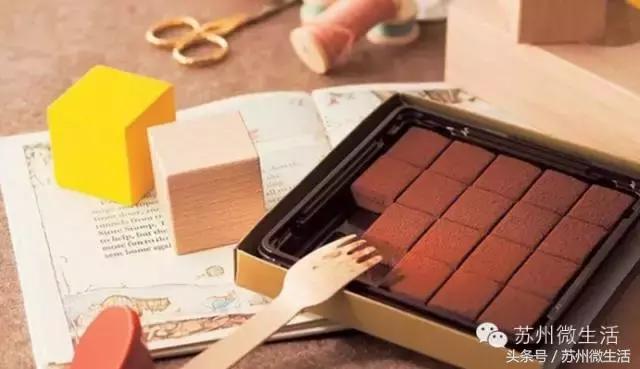 世界上最便宜的机场免税店,国际机场免税购物攻略