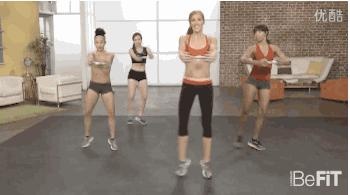 韩国女子体重200怀疑喝水也会胖，直到节目组给她安了个摄像头