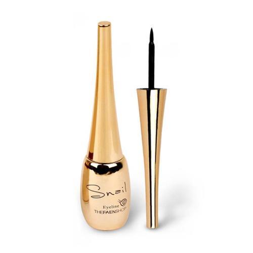 单眼皮怎么画大眼妆图片大全,肿眼泡单眼皮怎么画出大眼妆