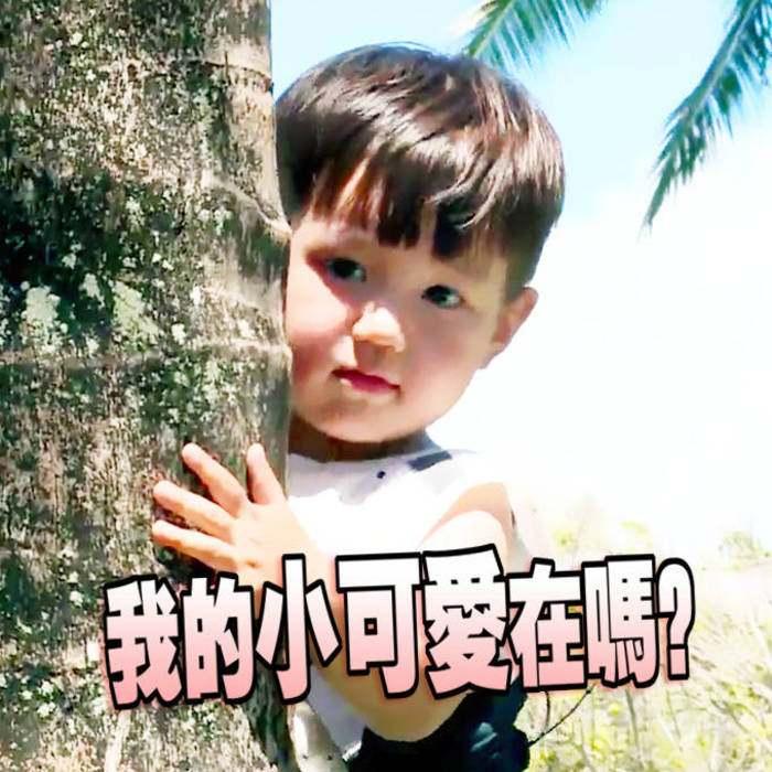 兰芝的气垫bb哪款好用,平价好用的气垫bb霜滋润不卡粉