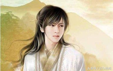 在古代，什么样的人才算是帅哥？他们会受到什么样的待遇呢