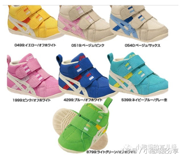 平价耐穿的童鞋,什么牌子的童鞋平价又好穿