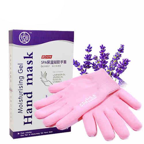 干燥时节，要从头到脚启动防干*法大**