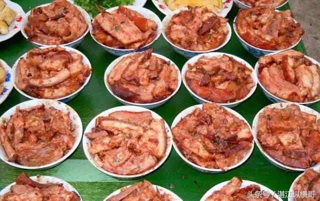 康王为什么会被杀,康王是正规的吗