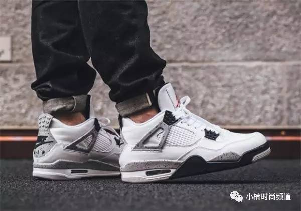 鞋头不能说的秘密！盘点2016年炒价崩盘的7双球鞋